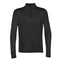 Men's Phoenix Lightweight 1/4 Zip - PL-4